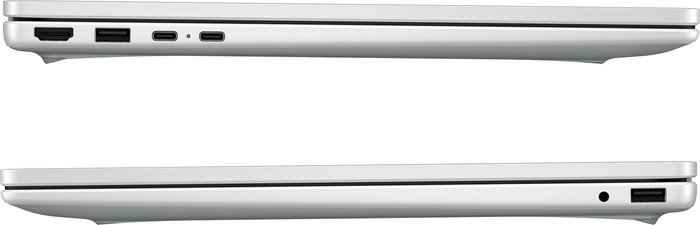 HP OmniBook 3 17-dp0930ndx combined product
