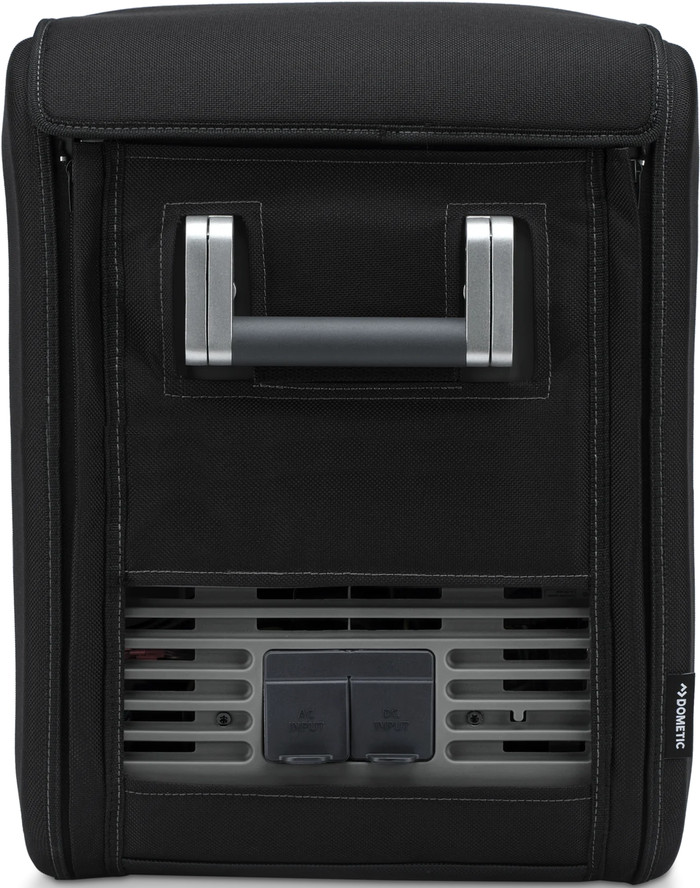 Dometic CFX5 PC45 Protective Cover détail