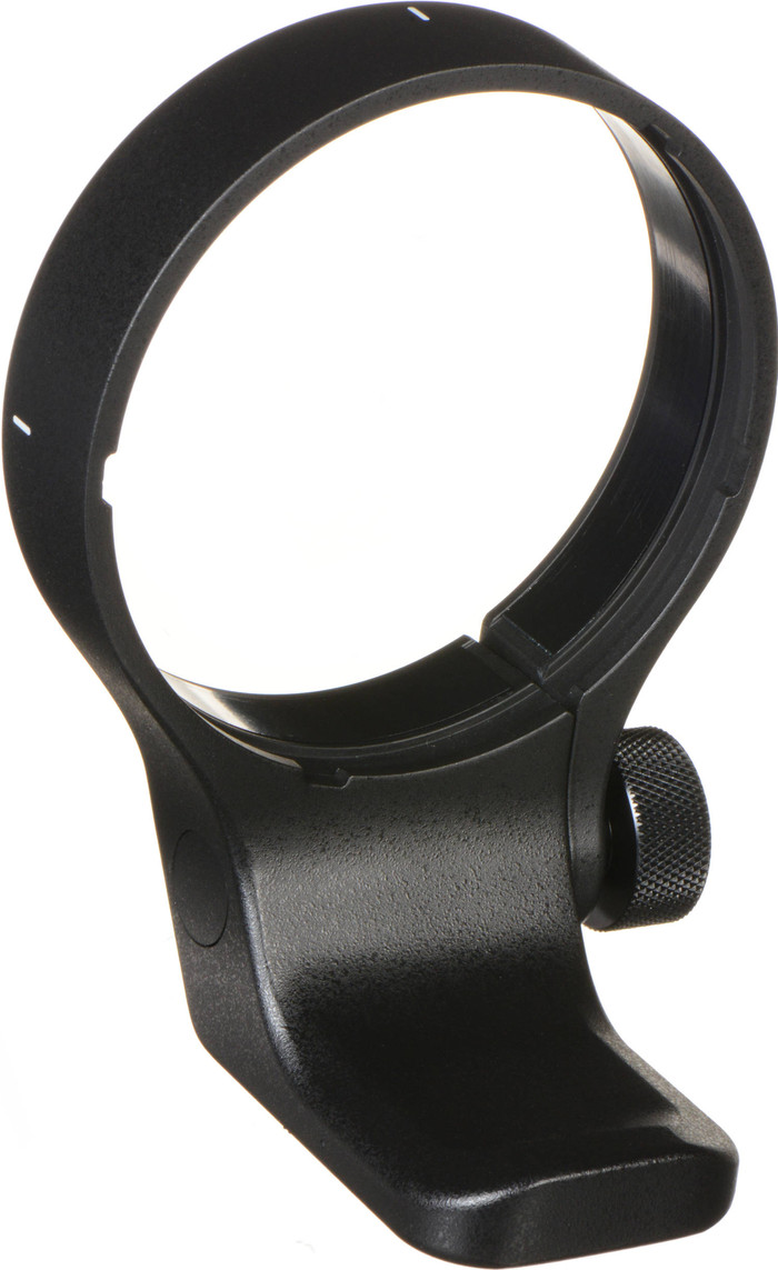 Sigma 150-600mm f/5-6.3 DG OS HSM C Nikon F + TC-1401 1.4x accessory