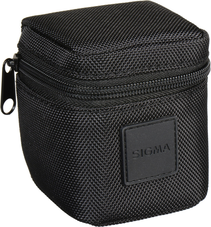 Sigma 150-600mm f/5-6.3 DG OS HSM C Nikon F + TC-1401 1.4x accessory