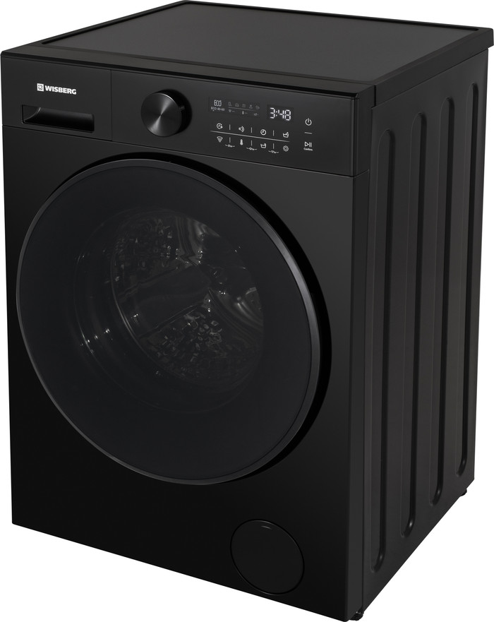 Wisberg WBWM5A5B9ML SmartDose rechterkant