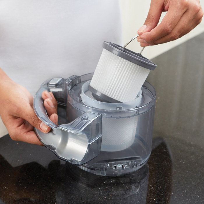 BLACK+DECKER PD1420LP-QW null