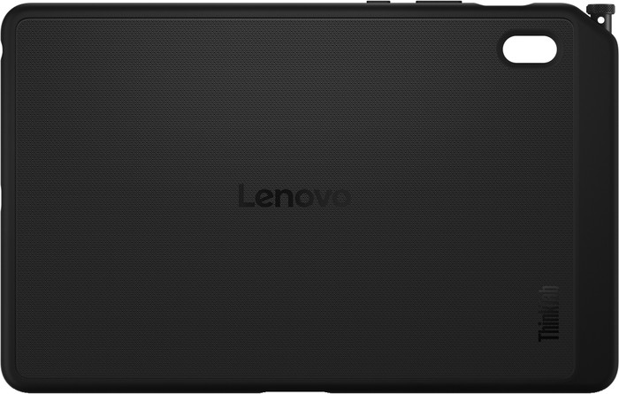 Lenovo ThinkTab X11 11 Pouces 256 Go Wifi + 5G Noir avec Stylet accessoire