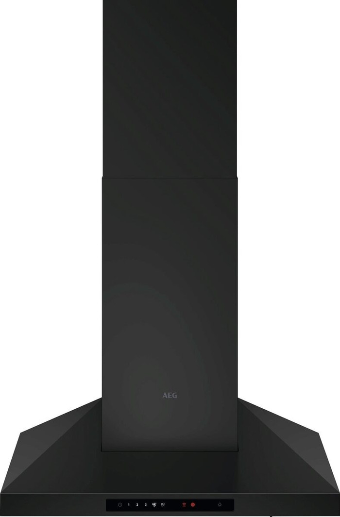 AEG DKB6671HB Main Image