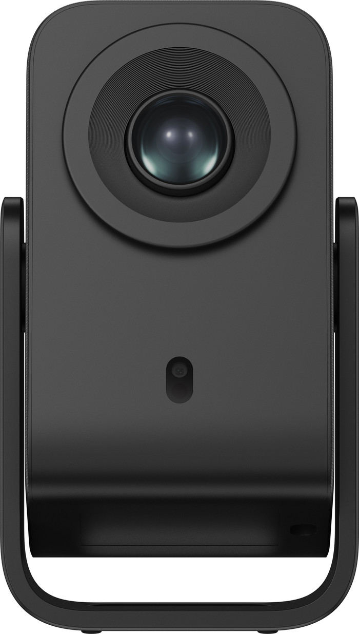 TCL C1 avant