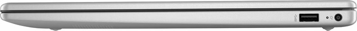 HP Pavilion SE 15-fd2957nd right side