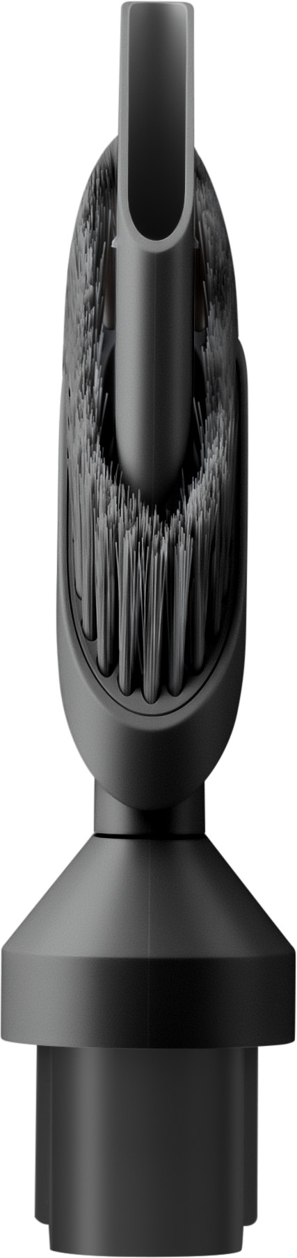 Roborock F25 ACE Combo accessoire