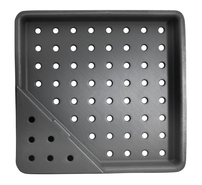 Napoleon Rogue 425PK + Napoleon Accessoirepakket voor Rogue 425PK accessoire