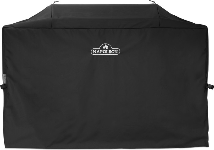 Napoleon Hoes voor Rogue PRO 30 Main Image