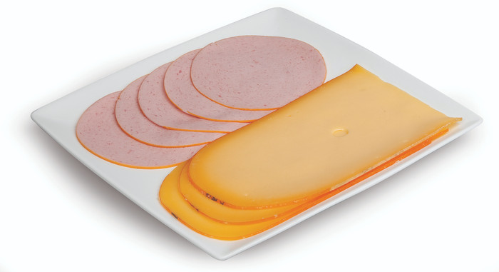 Domo MS171 produit à l'usage