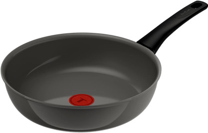 Tefal Renewal keramische wokpan 26 cm Main Image