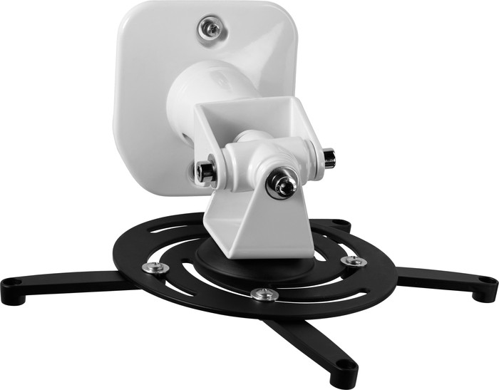 One For All WM5320 Support pour Vidéoprojecteurs Universel arrière