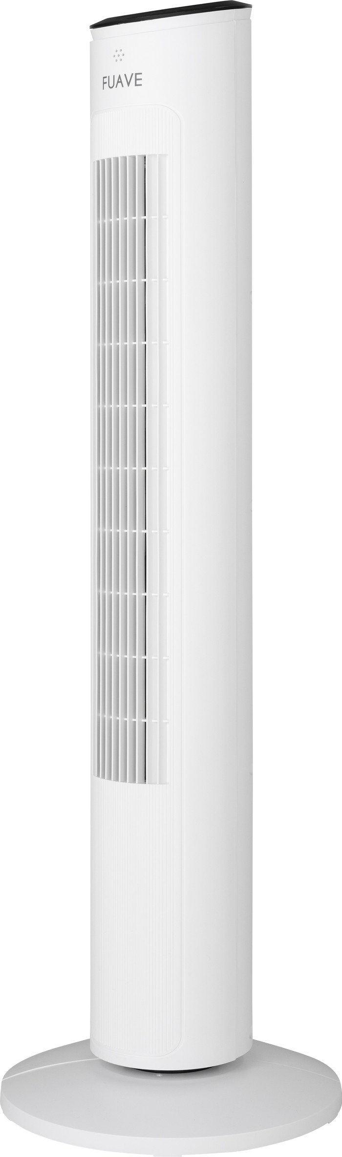 Fuave TF102DCDW Quiet Air left side