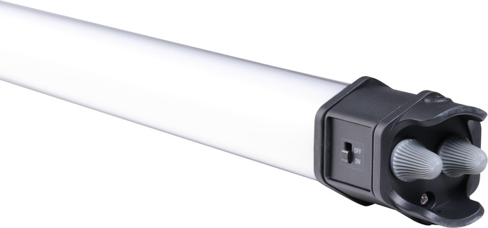 Nanlite PavoTube II 15C 4KIT detail