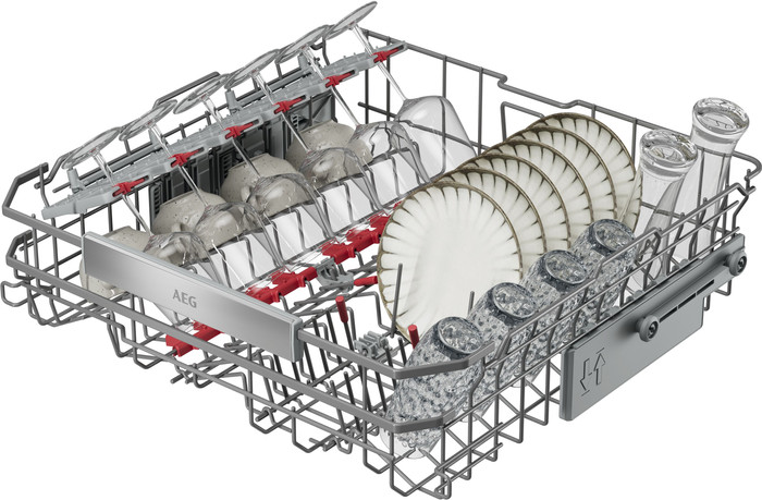 AEG GI8701X2TN detail