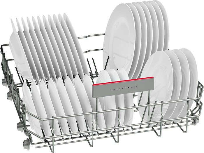 Bosch SMS4EVW08E detail
