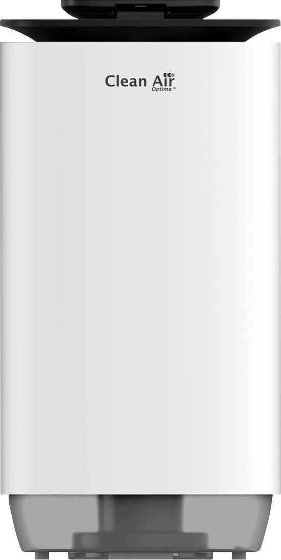Clean Air Optima CA-808 Smart Main Image