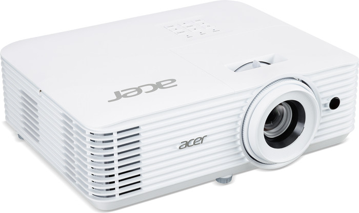 Acer H6815P Main Image