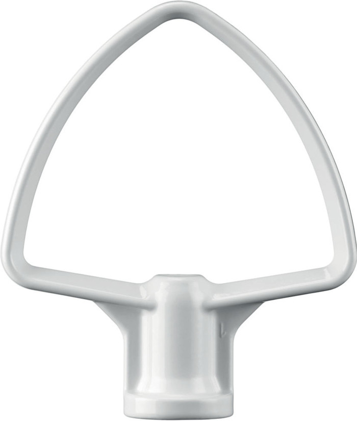 KitchenAid Classic Mixer 5K45SSEOB Onyx Zwart null