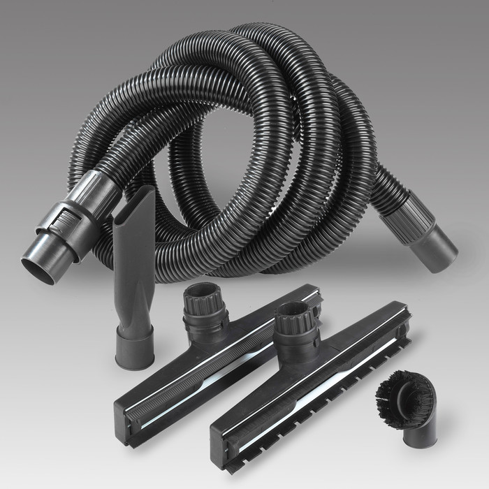 Eurom Force 1240 accessoire