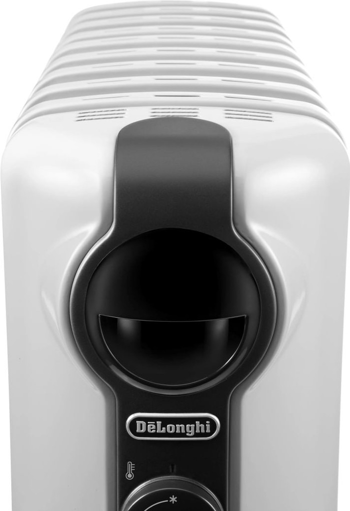 De'Longhi TRRSE1225 detail