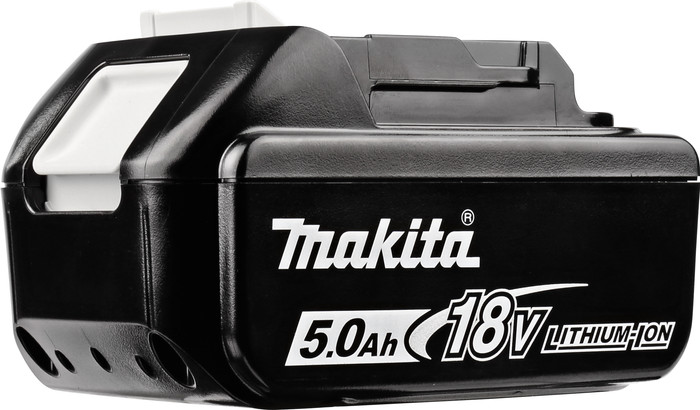 Makita DLX6038T Combi Set null