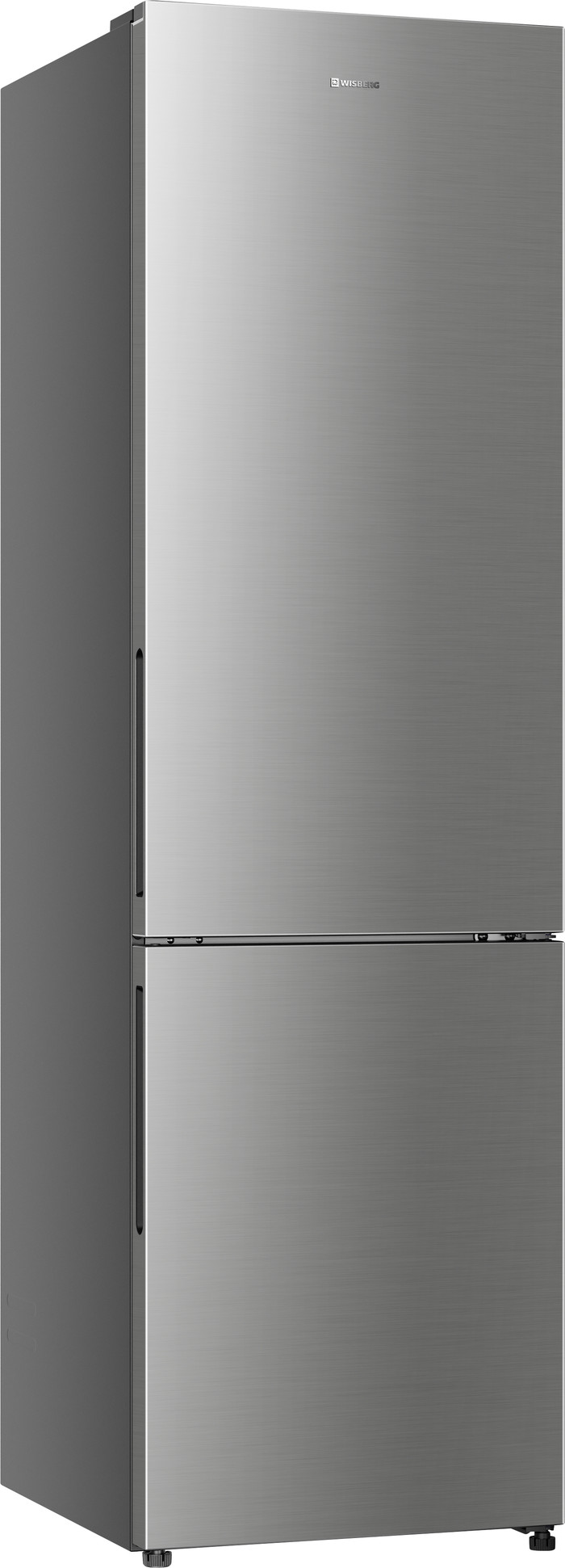 Wisberg WBKVC200A20NFZ linkerkant