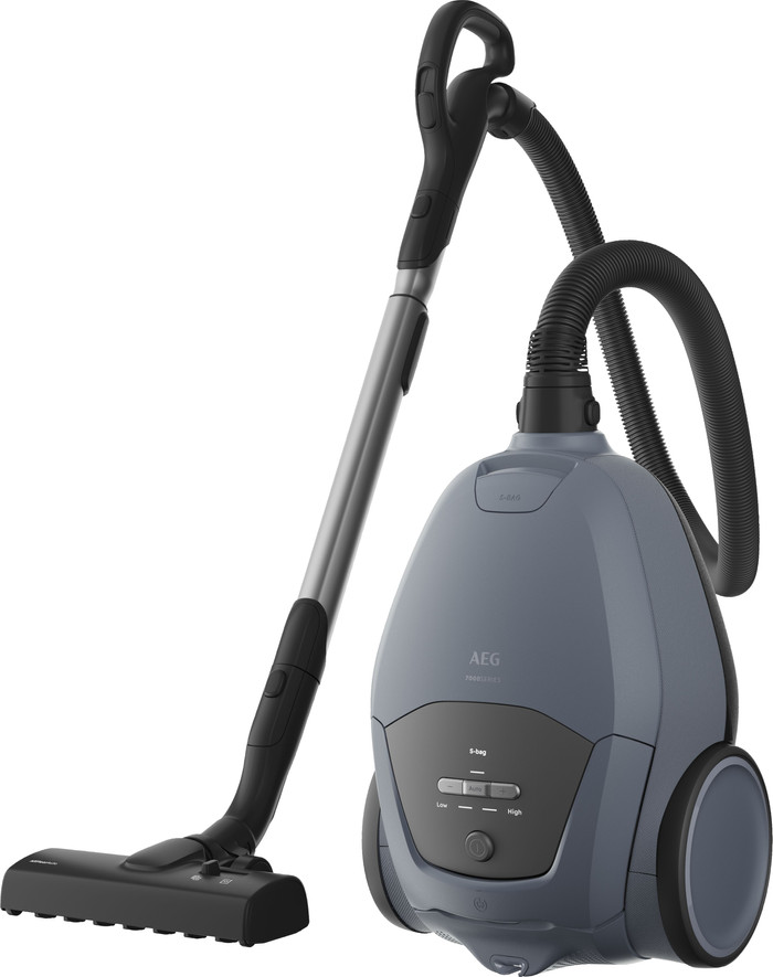 AEG AB71A4LDB ANIMAL 7000 Main Image