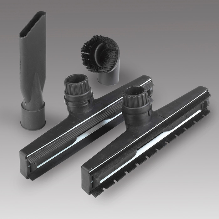 Eurom Force 1240 accessoire