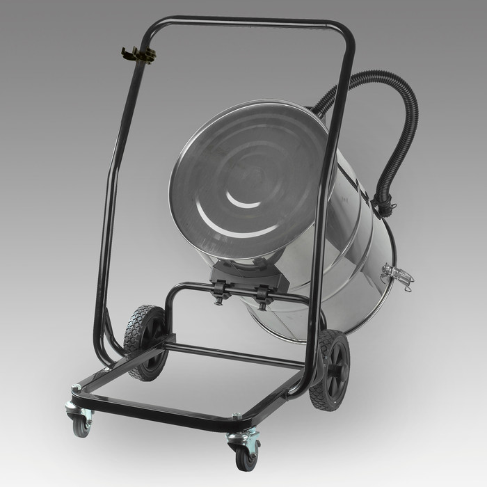 Eurom Force 2070 null