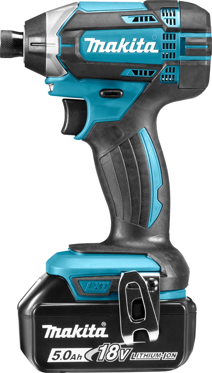 Makita DLX6038T Combi Set null