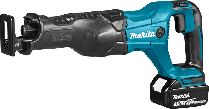 Makita DLX6038T Combi Set null