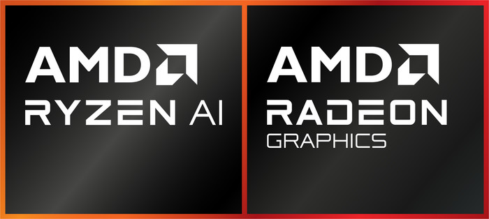 Lenovo ThinkPad T14 Gen 6 (AMD) Copilot+ PC - 21QJ0053MB Azerty visual leverancier