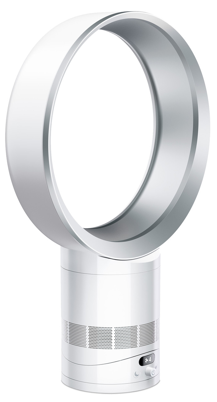 Dyson Cool CF1 Main Image