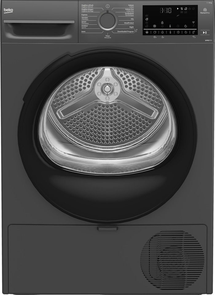 Beko BM3T6024A Main Image