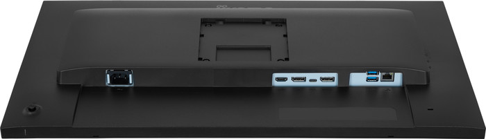 iiyama ProLite XB2797HSN-B1 detail