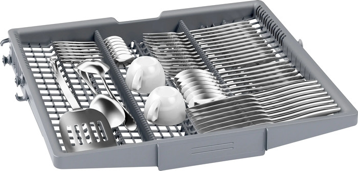 Bosch SMU6ECS12E detail