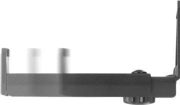 One For All WM5310 Support pour Barres de Son détail