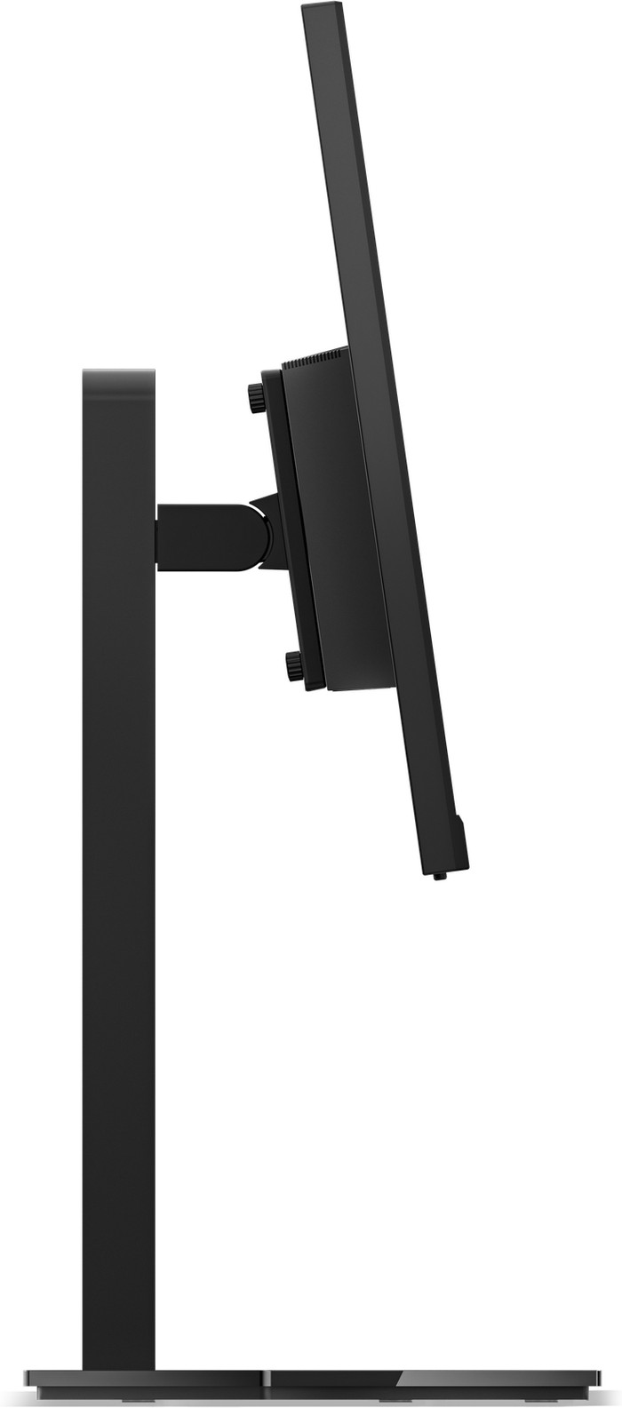 Lenovo Legion 24-10 linkerkant