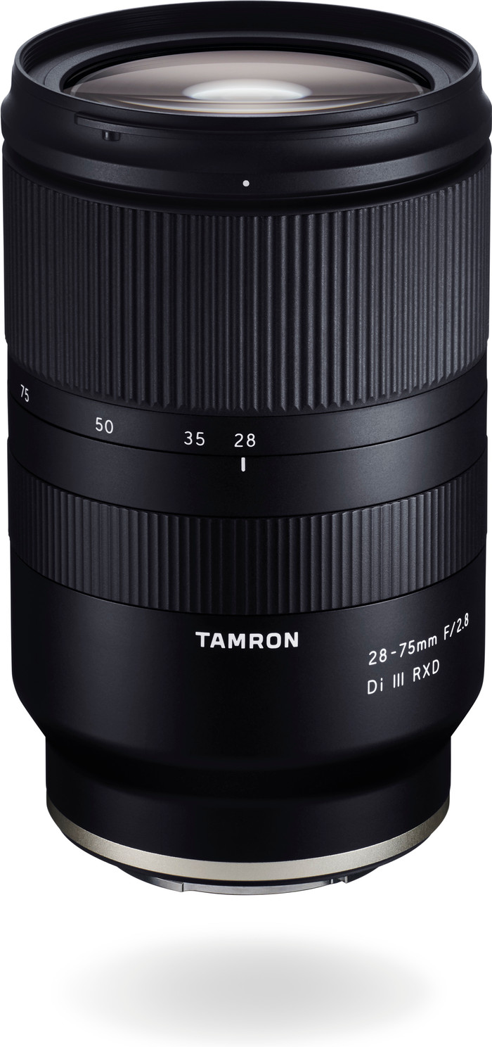 Sony A7III Videokit null