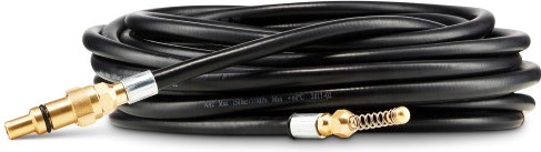 Nilfisk Premium 200-12 Complete Pack front