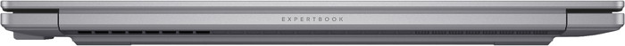 ASUS ExpertBook P1 14'' 1403CDA-S60246X QWERTY achterkant