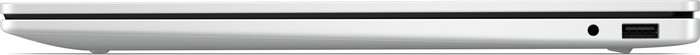HP OmniBook 5 NG AI PC 16-bm0950nbx Azerty linkerkant
