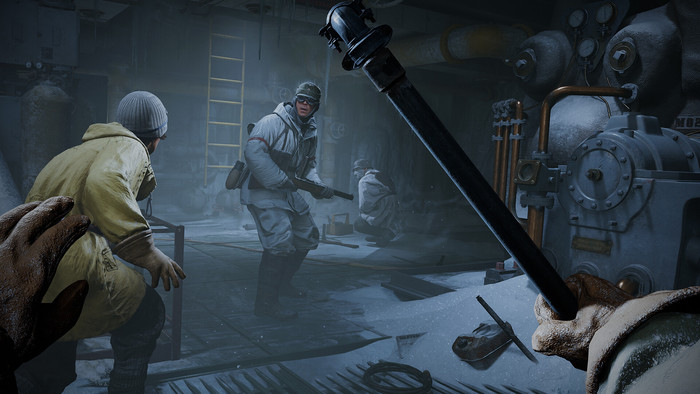 Indiana Jones et le Cercle Ancien Nintendo Switch 2 visuel fournisseur