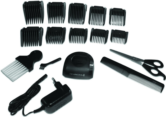 Remington HC5810 Genius accessoire