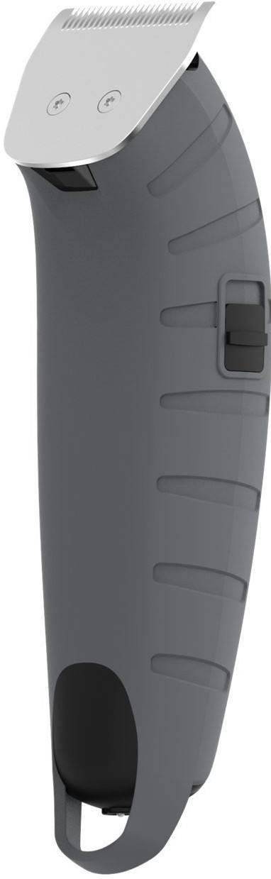 Remington HC5880 null