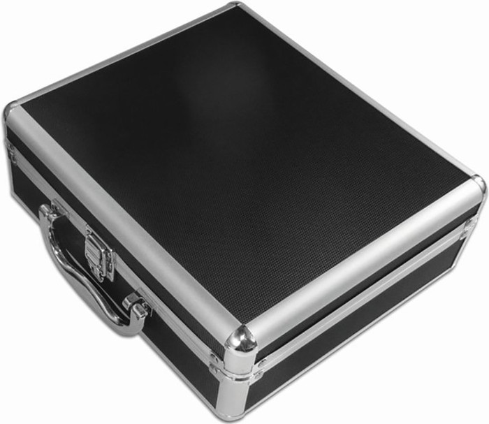 Remington HC5810 Genius détail