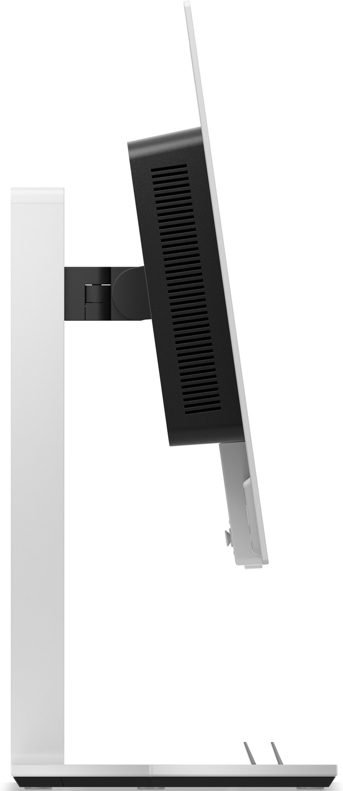 Legion Legion Pro 27Q-10 QD-OLED linkerkant