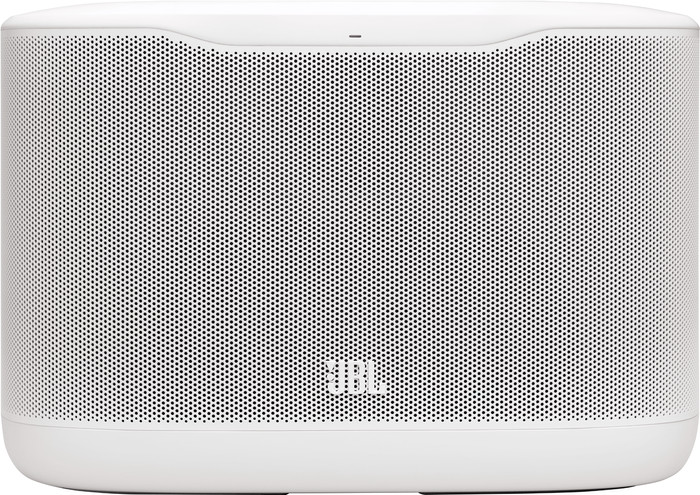 JBL Cove X1 White Main Image