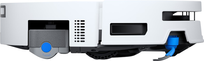Ecovacs DEEBOT T90 MAX OMNI White detail